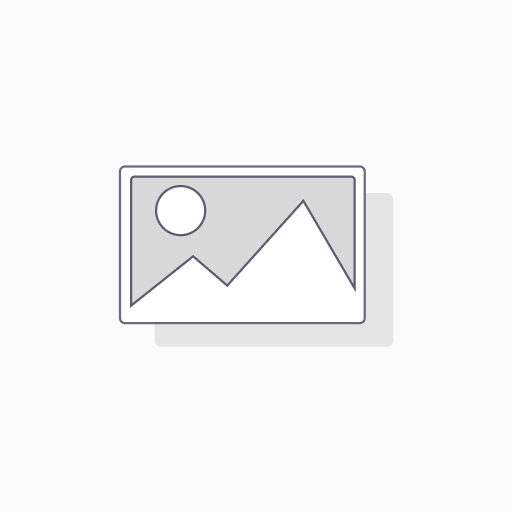 [DOM0002] Domain-Registierung .de