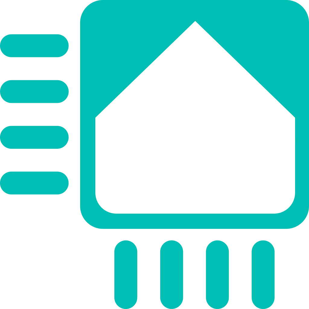 Schwenke Systemtechnik