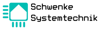 Schwenke Systemtechnik